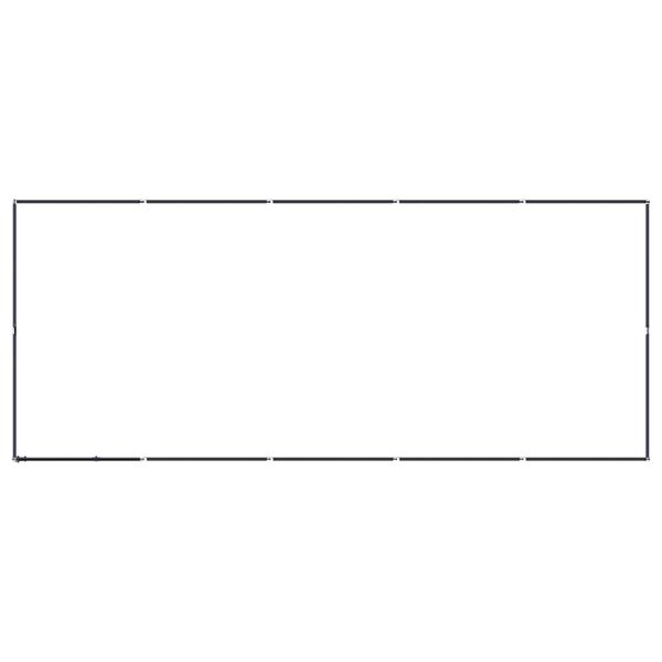 Visualizzazione immagine prodotto 4 di 7