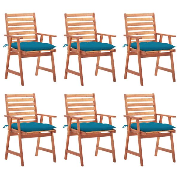 Visualizzazione immagine prodotto 1 di 7