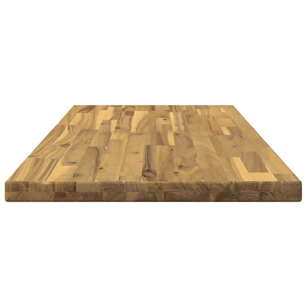 Visualizzazione immagine prodotto 4 di 8
