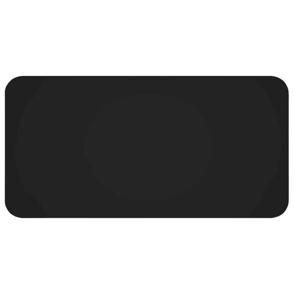 Visualizzazione immagine prodotto 4 di 6