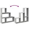 Immagine miniatura del prodotto 9 di 12