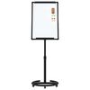 Immagine miniatura del prodotto 5 di 11