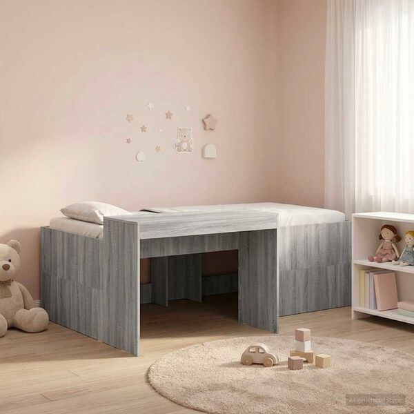 Visualizzazione immagine prodotto 2 di 10