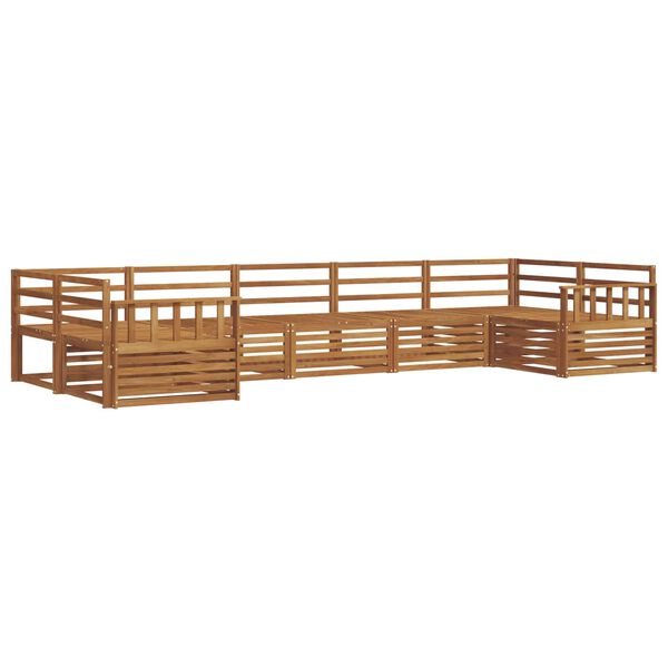 Visualizzazione immagine prodotto 1 di 9