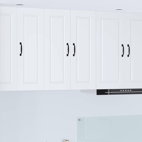 Visualizzazione immagine prodotto 2 di 12