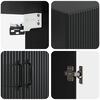 Immagine miniatura del prodotto 8 di 9