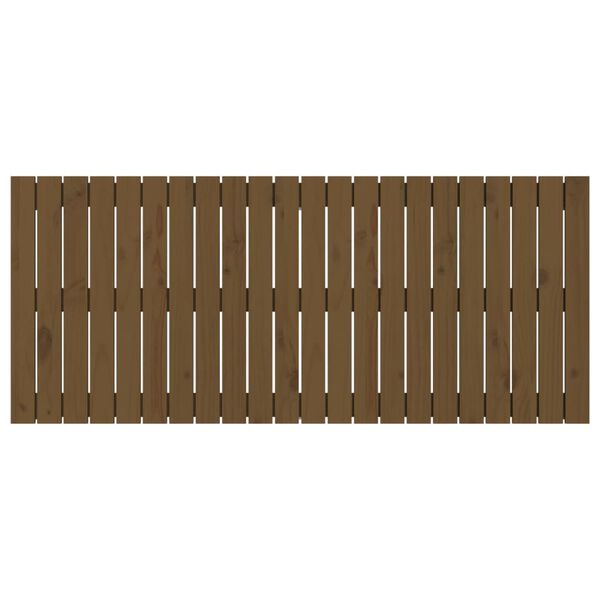 Visualizzazione immagine prodotto 4 di 8