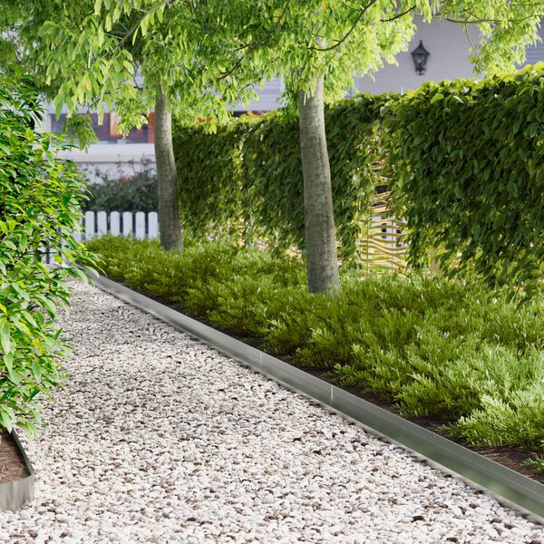 Visualizzazione immagine prodotto 2 di 8