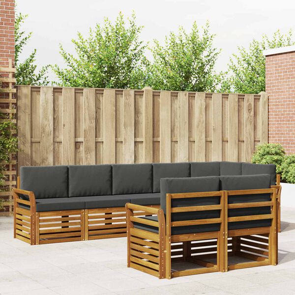 Visualizzazione immagine prodotto 2 di 11