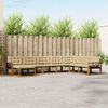 Immagine miniatura del prodotto 2 di 15