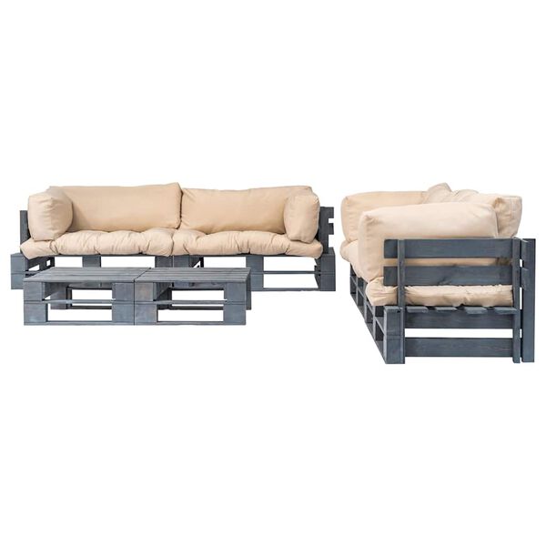 Visualizzazione immagine prodotto 2 di 5