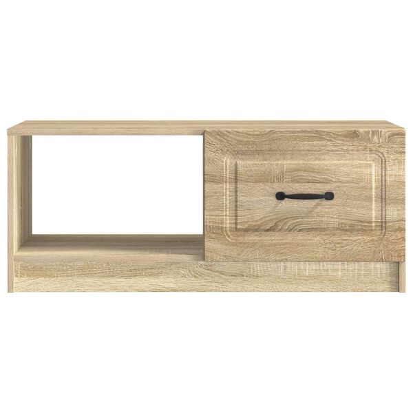 Visualizzazione immagine prodotto 4 di 10