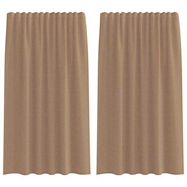 Visualizzazione immagine prodotto 1 di 9