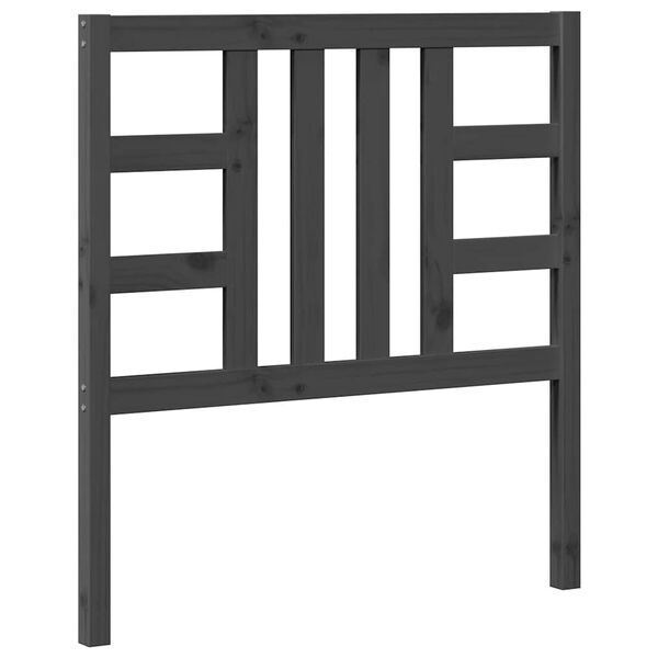 Visualizzazione immagine prodotto 1 di 9