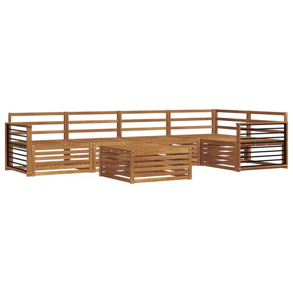 Visualizzazione immagine prodotto 1 di 12