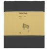Dark_grey