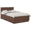 Immagine miniatura del prodotto 3 di 15