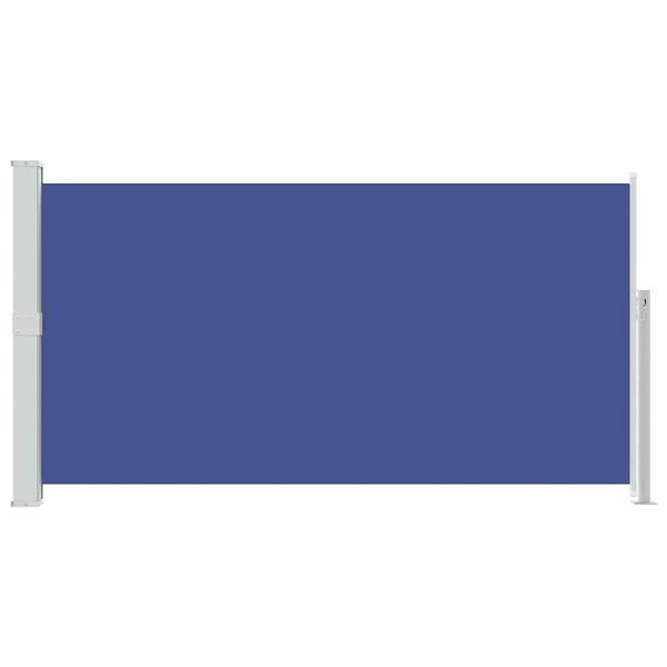 Visualizzazione immagine prodotto 4 di 16