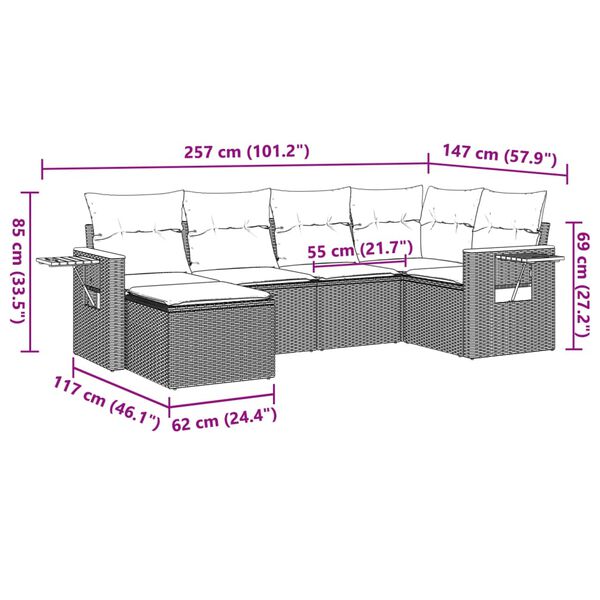 Visualizzazione immagine prodotto 3 di 17