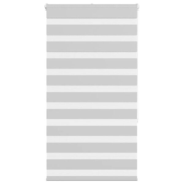 Visualizzazione immagine prodotto 1 di 16