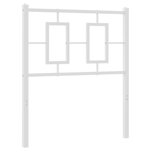Visualizzazione immagine prodotto 1 di 7