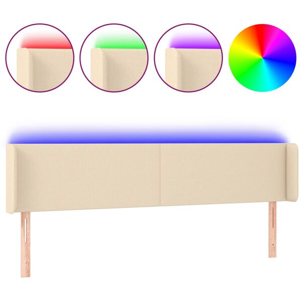 Visualizzazione immagine prodotto 1 di 14