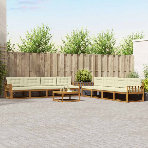 Visualizzazione immagine prodotto 2 di 10