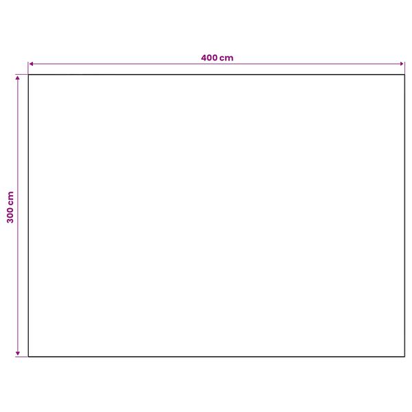 Visualizzazione immagine prodotto 4 di 4