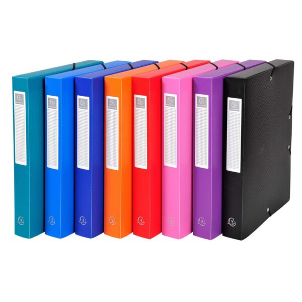 Visualizzazione immagine prodotto 1 di 16