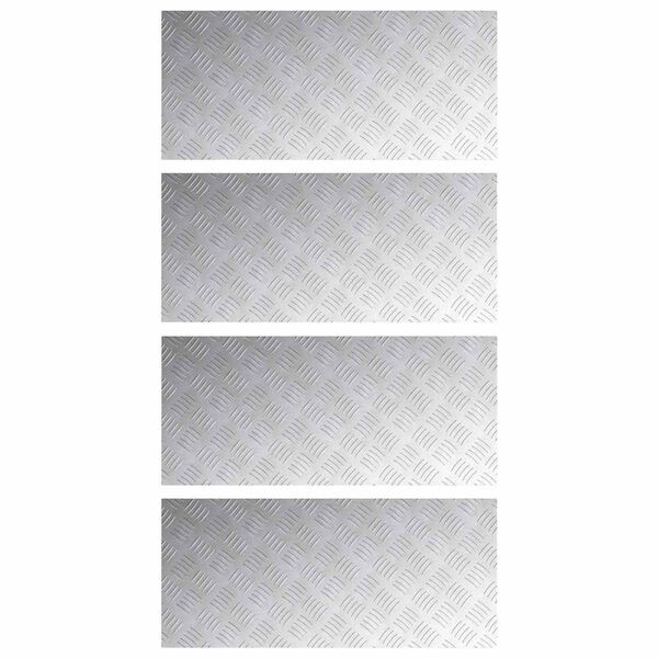 Visualizzazione immagine prodotto 1 di 7