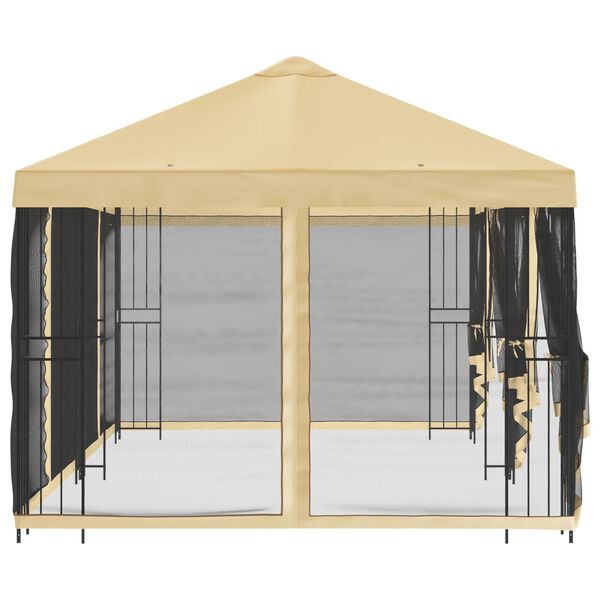 Visualizzazione immagine prodotto 4 di 6