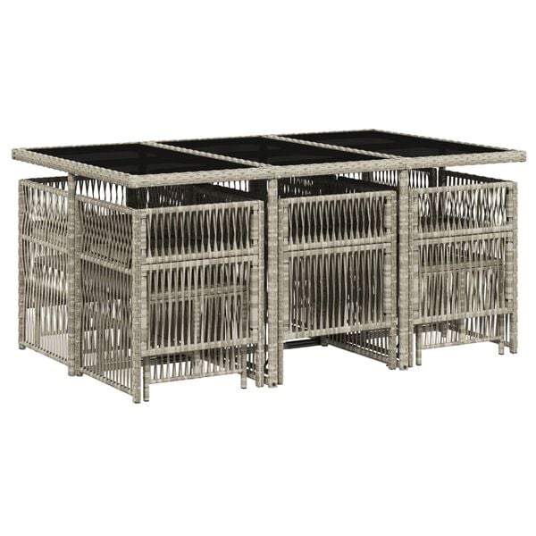 Visualizzazione immagine prodotto 3 di 12