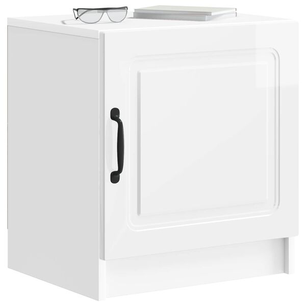 Visualizzazione immagine prodotto 2 di 10