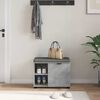 Immagine miniatura del prodotto 4 di 13