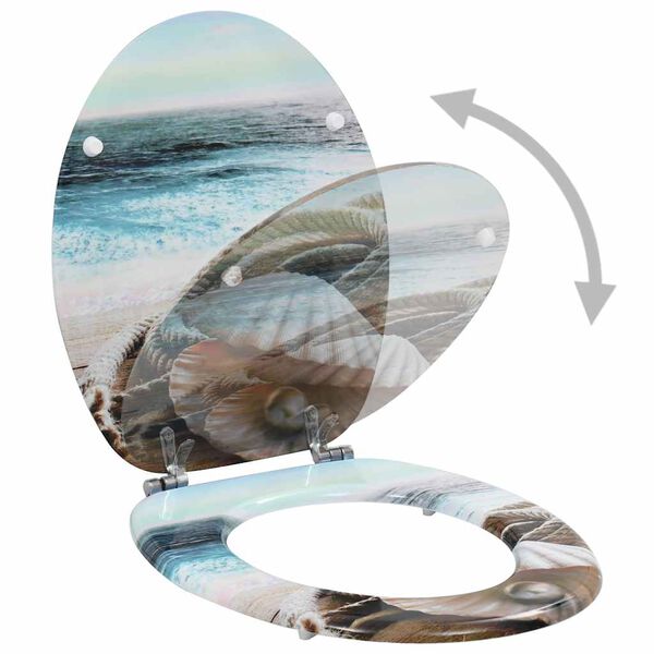 Visualizzazione immagine prodotto 3 di 10