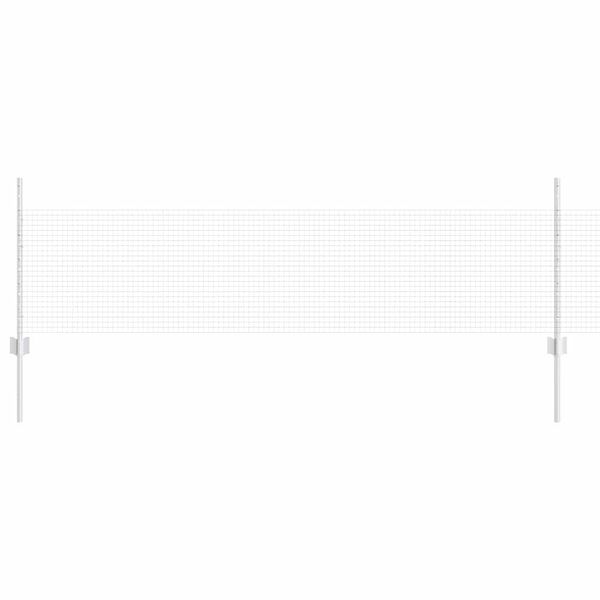 Visualizzazione immagine prodotto 1 di 13