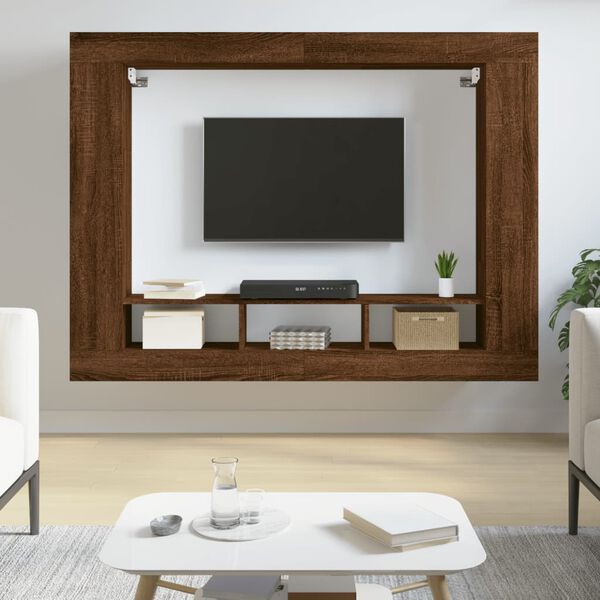 Visualizzazione immagine prodotto 2 di 9