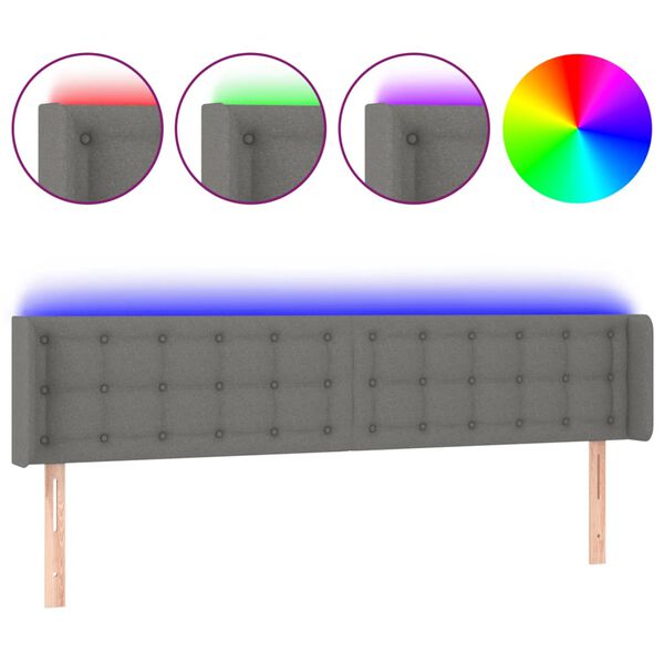 Visualizzazione immagine prodotto 1 di 14