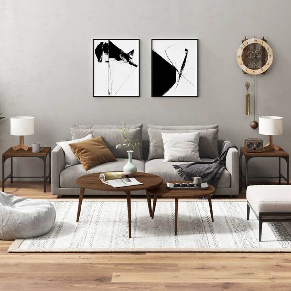 Visualizzazione immagine prodotto 2 di 11
