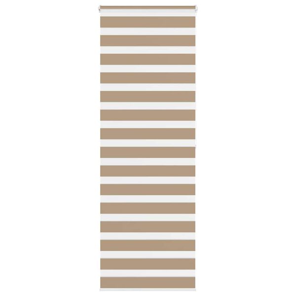 Visualizzazione immagine prodotto 1 di 16