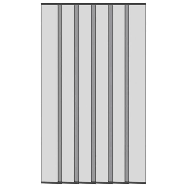 Visualizzazione immagine prodotto 3 di 7