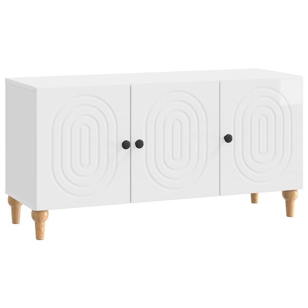 Visualizzazione immagine prodotto 1 di 11