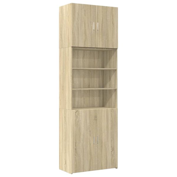 Visualizzazione immagine prodotto 1 di 14