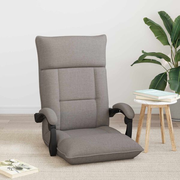 Visualizzazione immagine prodotto 2 di 10