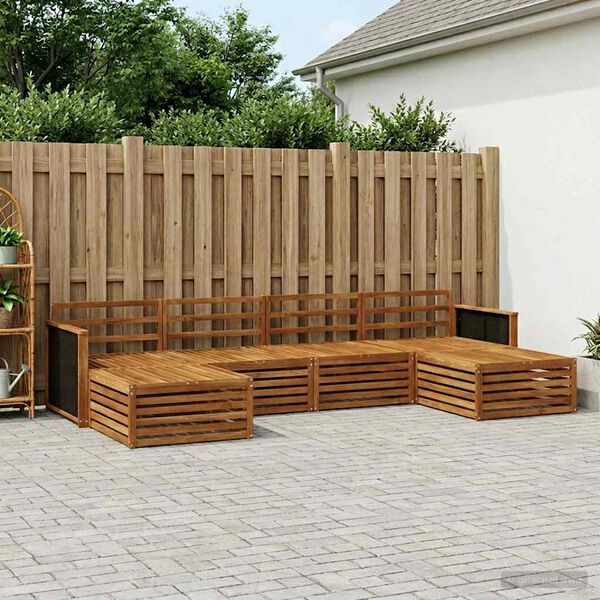 Visualizzazione immagine prodotto 2 di 8