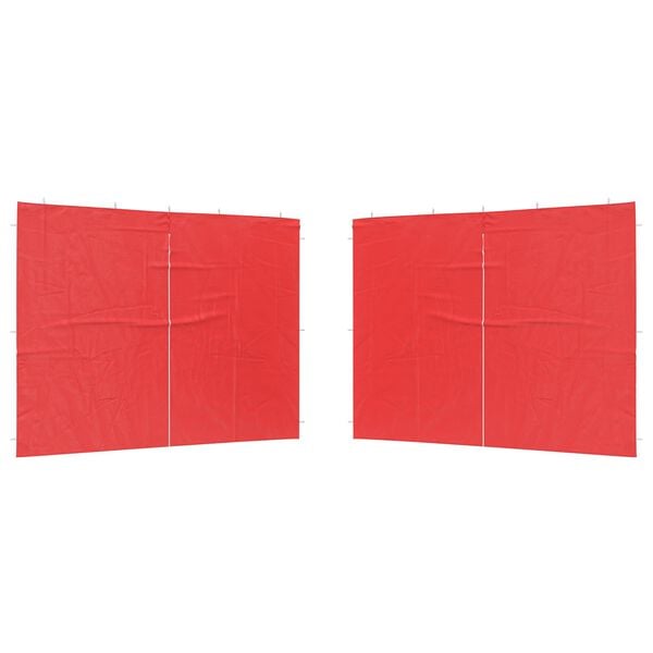 Visualizzazione immagine prodotto 1 di 6