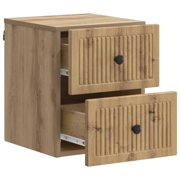 Visualizzazione immagine prodotto 3 di 8