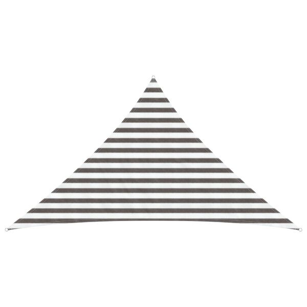 Visualizzazione immagine prodotto 1 di 8