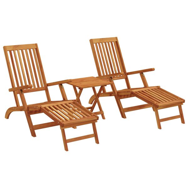 Visualizzazione immagine prodotto 1 di 12