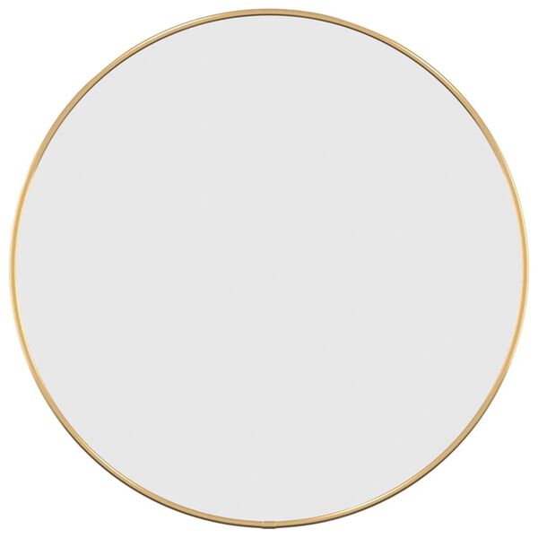 Visualizzazione immagine prodotto 1 di 7